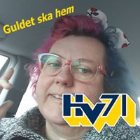 Angelica Björk