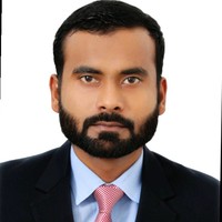 Rahil Anwar