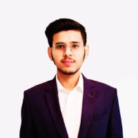 Vikas Rana