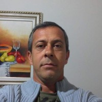 Vilmar Pereira De Carvalho