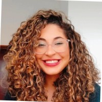 Mariana Ramos