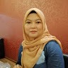 Nurulain Ismail