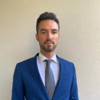 Matteo Carminati