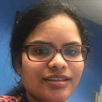 Sailaja Dacha