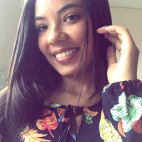 Polyane Santos
