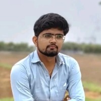 Pratik Keraliya