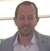Alceste Persico