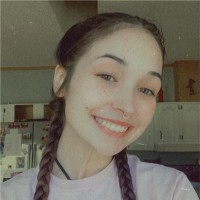 Brianna Burruss