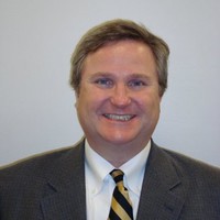 John Weingartz