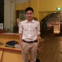 李东晖