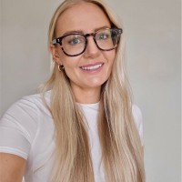 Susie Greenslade