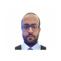 Himanshu Chimanji