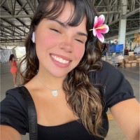 Jhenifer Vale