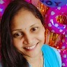 Renuka Challa