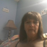 S Simmons