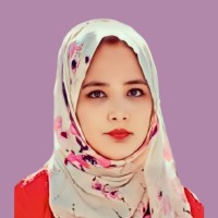 Rabia Amjad