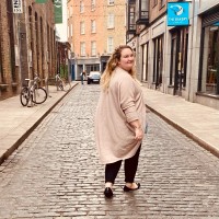 Emily McDaneld