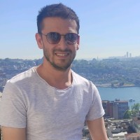 Selçuk Aydemir