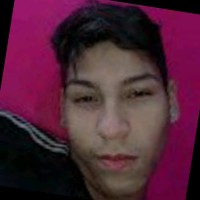 Jhonatan Felipe