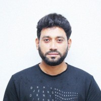 Masud Ahmed