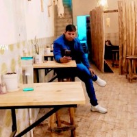 Santul Kumar