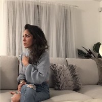Meriem Jbara