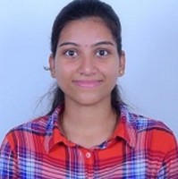 Jeevitha Shetty