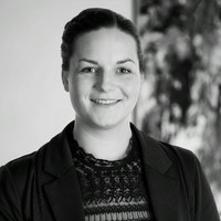 Marie Veigaard