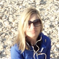 Domnine Alice Reynert