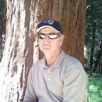 Steven Thome