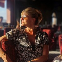 Annemarie Groenewoud