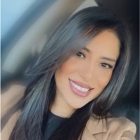 Casandra Ortiz