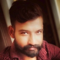sukhmander singh