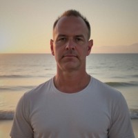 Greg Koch