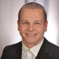 Nico Kreuschmer