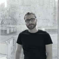 Marek Kaszewski