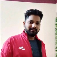 Varun Kumar