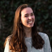 Miranda Baltaxe