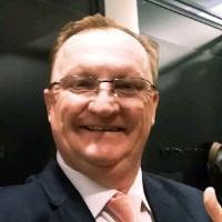 Roberto Rieth