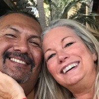 Tina Ruiz