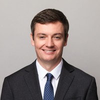Justin Browne