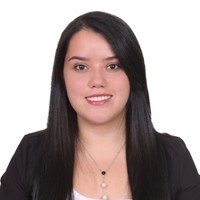 Karol Johana Fernández Carreño
