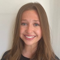 Maggie Stillman