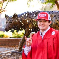 Dustin Brewer