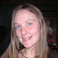 Holly Parslow