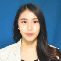 Pasthita Cha-Roenyingthitikul