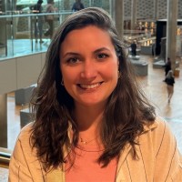 Luiza Ziegler Meirelles