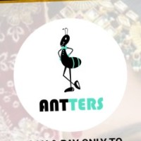 Hr Antters