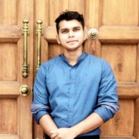 Bhabesh ​Ranjan B.