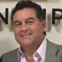 Eduardo M Loyola Abogado